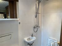 Huis - TONGEREN-BORGLOON