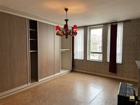 Huis - TONGEREN-BORGLOON