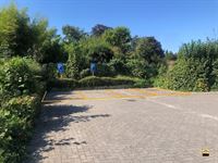 Parking/Garagebox - HASSELT