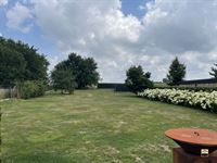 Villa - TONGEREN-BORGLOON