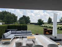 Villa - TONGEREN-BORGLOON