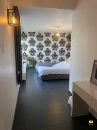 Villa - TONGEREN-BORGLOON