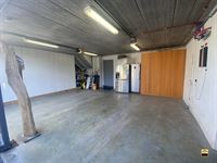 Villa - TONGEREN-BORGLOON