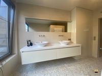 Villa - TONGEREN-BORGLOON