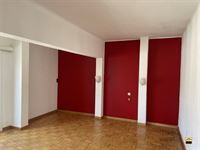 Appartement - TONGEREN-BORGLOON