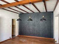 Appartement - TONGEREN-BORGLOON