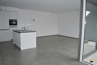 Appartement - DIEPENBEEK