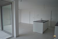 Appartement - DIEPENBEEK