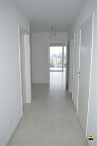 Appartement - DIEPENBEEK
