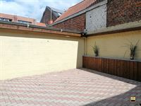 handelspand - SINT-TRUIDEN