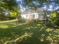 Villa - SINT-TRUIDEN