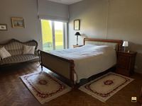 Villa - SINT-TRUIDEN