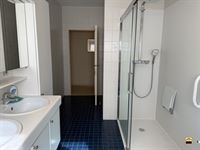 Villa - SINT-TRUIDEN