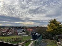 Huis - TONGEREN-BORGLOON