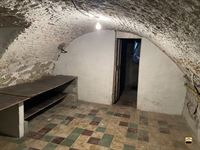 Huis - TONGEREN-BORGLOON