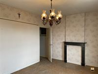 Huis - TONGEREN-BORGLOON