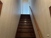 Huis - TONGEREN-BORGLOON