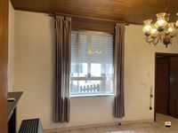 Huis - TONGEREN-BORGLOON