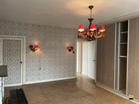 Huis - TONGEREN-BORGLOON