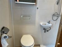 Huis - TONGEREN-BORGLOON