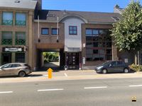 Parking/Garagebox - HASSELT