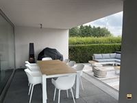 Villa - TONGEREN-BORGLOON