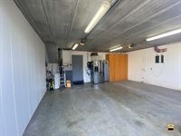 Villa - TONGEREN-BORGLOON