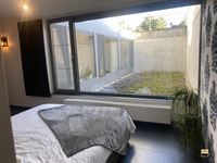 Villa - TONGEREN-BORGLOON