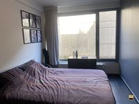 Villa - TONGEREN-BORGLOON