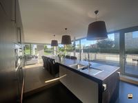 Villa - TONGEREN-BORGLOON