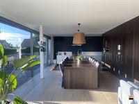 Villa - TONGEREN-BORGLOON