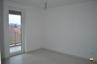 Appartement - DIEPENBEEK