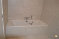 Appartement - DIEPENBEEK