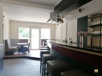 handelspand - SINT-TRUIDEN