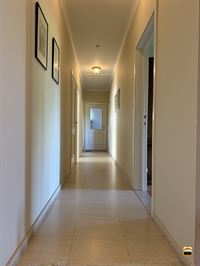 Villa - SINT-TRUIDEN