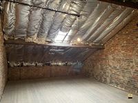 Huis - TONGEREN-BORGLOON