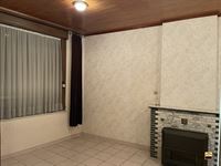 Huis - TONGEREN-BORGLOON