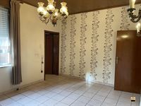 Huis - TONGEREN-BORGLOON