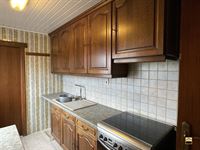 Huis - TONGEREN-BORGLOON