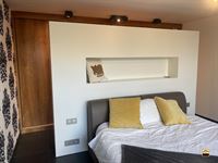 Villa - TONGEREN-BORGLOON