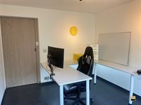 Villa - TONGEREN-BORGLOON