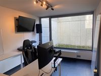 Villa - TONGEREN-BORGLOON