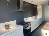 Villa - TONGEREN-BORGLOON