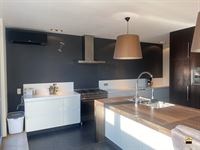 Villa - TONGEREN-BORGLOON