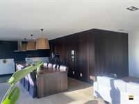 Villa - TONGEREN-BORGLOON