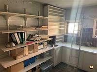 handelspand - TONGEREN-BORGLOON