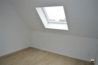 Appartement - DIEPENBEEK