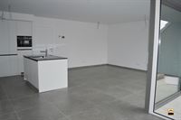 Appartement - DIEPENBEEK