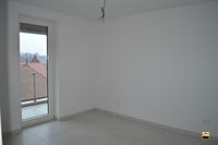 Appartement - DIEPENBEEK