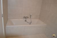 Appartement - DIEPENBEEK